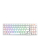 ASUS ROG Strix Scope II 96 Wireless Biała NX/PBT 90MP037A-BKUA30 - 1334111 - zdjęcie 2